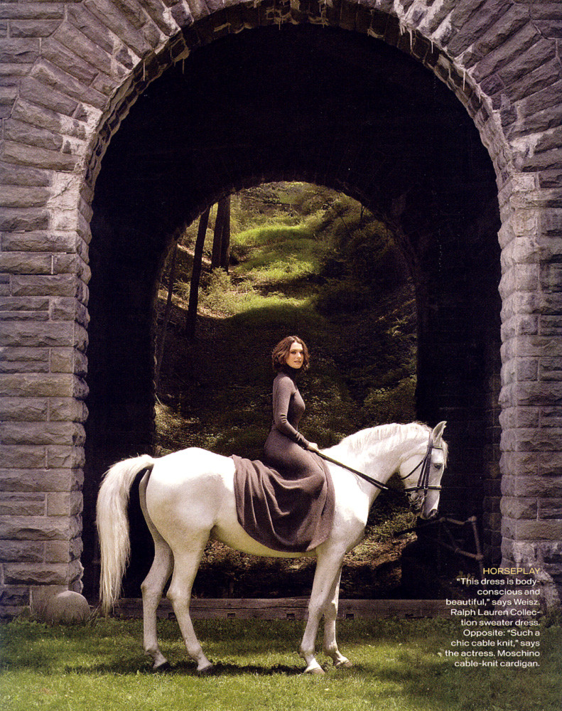 Rachel Weisz: pic #179249